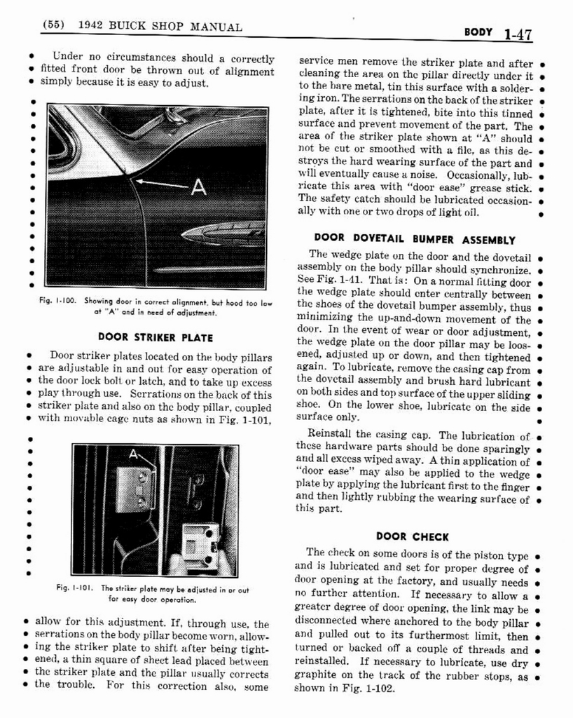 n_02 1942 Buick Shop Manual - Body-047-047.jpg